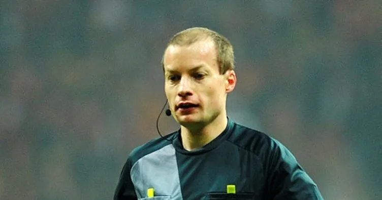 William Collum