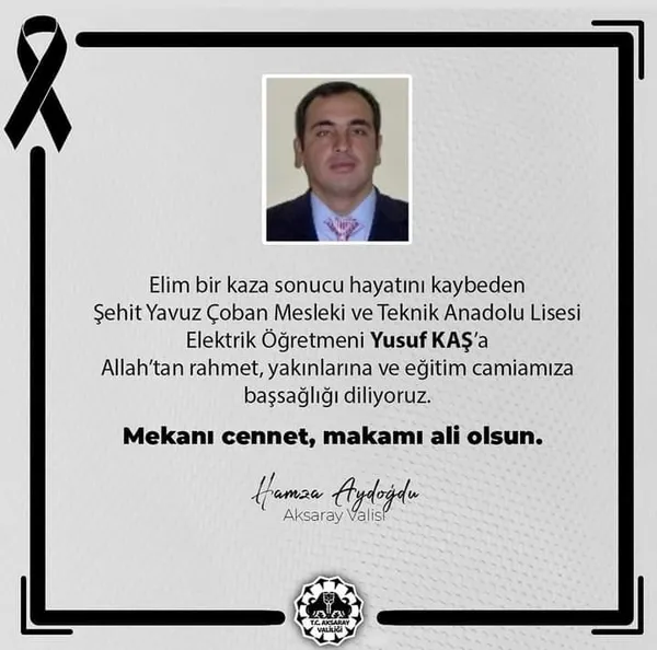 elektrik-akimina-kapilan-ogretmen-hayatini-kaybetti-1666212042772.jpeg