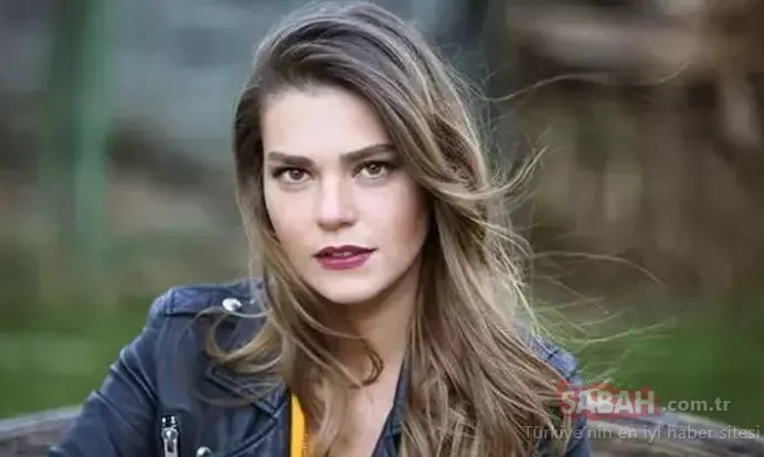 Ünlü isimlerin herkesten sır gibi sakladıkları gizli hastalıkları! Kıvanç Tatlıtuğ’dan Ajda Pekkan’a, Münir Özkul’dan Sezen Aksu’ya…