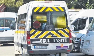 3 büyük ilde servis ücretleri zamlandı