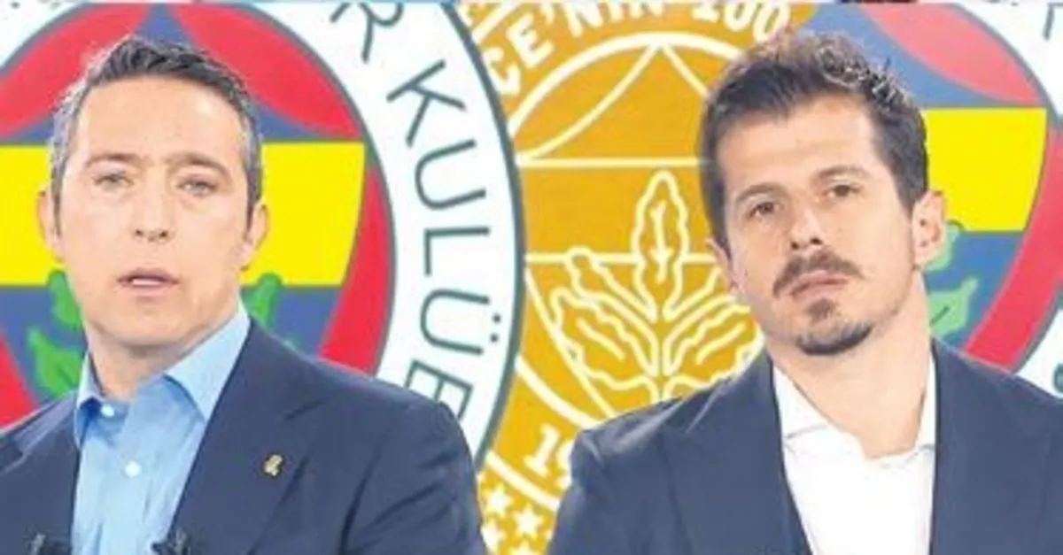 Bravo F.Bahçe