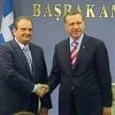 Kostas Karamanlis, 49 yıl aradan sonra Türkiye’yi ziyaret eden ilk Yunanistan Başbakanı oldu