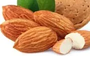 Badem Kavrulmamış, Tuzsuz Kaç Kalori? Badem Kavrulmamış, Tuzsuz Kaç Kalori?