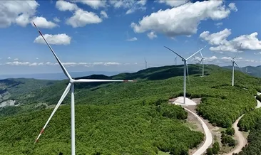 Türkiye rüzgarda 5’inci, kurulum pazarı