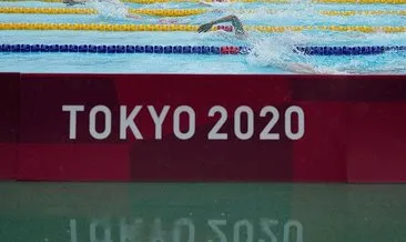 2020 Tokyo Olimpiyatları programı - 7 Ağustos TRT Spor Yıldız yayın akışı ile bugün hangi karşılaşmalar var?