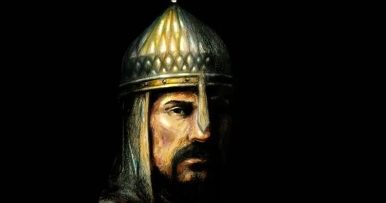 Sultan Alparslan Kimdir? Selçuklu İmparatoru Alparslan Dönemi Özellikleri, Savaşları ve Fetihleri