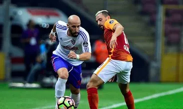 Galatasaray ile anlaştık son karar Latovlevici’nin