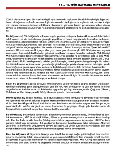 milli-gorus-hareketinden-manifesto-gibi-aciklama-inancimizin-geregi-neyse-onu-yapalim-1666199056087.jpg