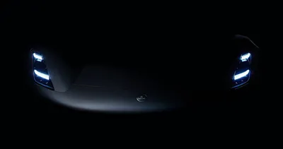 İşte karşınızda Lotus Emira! Ünlü markanın son içten yanmalı modeli resmen tanıtıldı