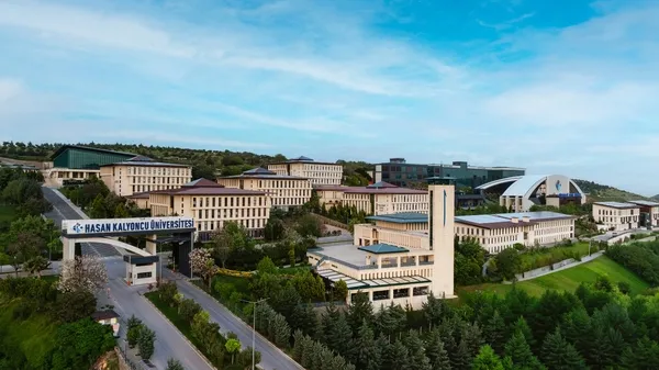 hkude-yeni-rektor-atamasi-1784803980955.jpg