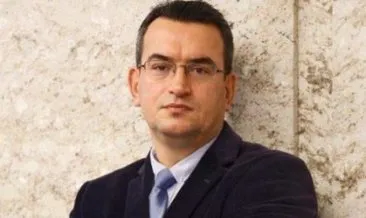 Deva Partili Gürcan’ın tahliyesine itiraz #istanbul Deva Partili Gürcan’ın tahliyesine itiraz #istanbul