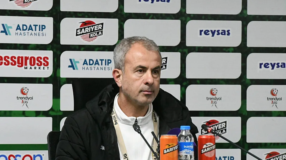 Bodrum FK, Keçiörengücü karşısında seriyi 4 maça çıkarmak istiyor Bodrum FK, Keçiörengücü karşısında seriyi 4 maça çıkarmak istiyor