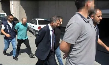 Ankara Cumhuriyet Başsavcılığından ’Ünsal Ban’ kararına itiraz