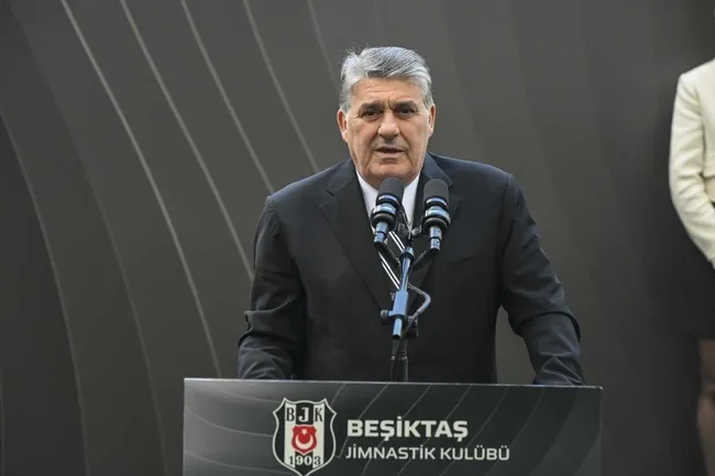 besiktas-baskani-serdal-adalidan-sergen-yalcin-ve-transfer-aciklamasi-1761859450937.jpeg