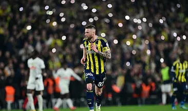 Milan Skriniar: Konuşmak çok zor!