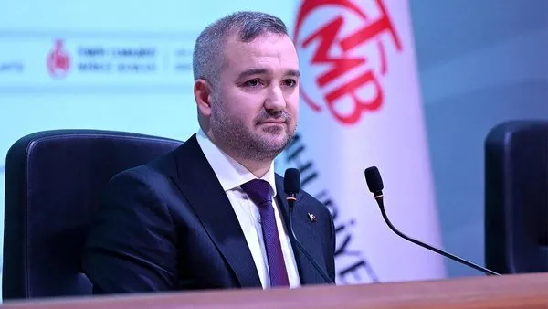 dezenflasyon-sureci-devam-ediyor-1738949463745.jpeg