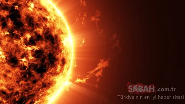 Bu gerçekler şoke ediyor