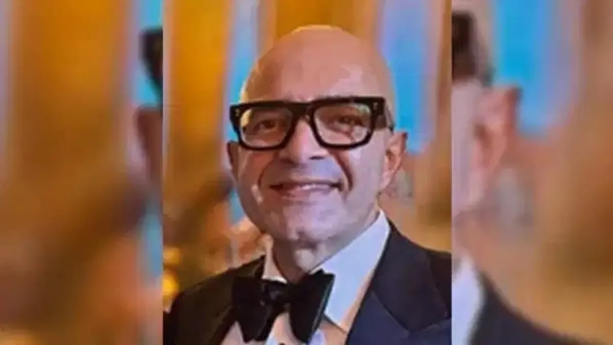 İstanbul Cumhuriyet Başsavcılığından Hüseyin Gün hakkında açıklama İstanbul Cumhuriyet Başsavcılığından Hüseyin Gün hakkında açıklama