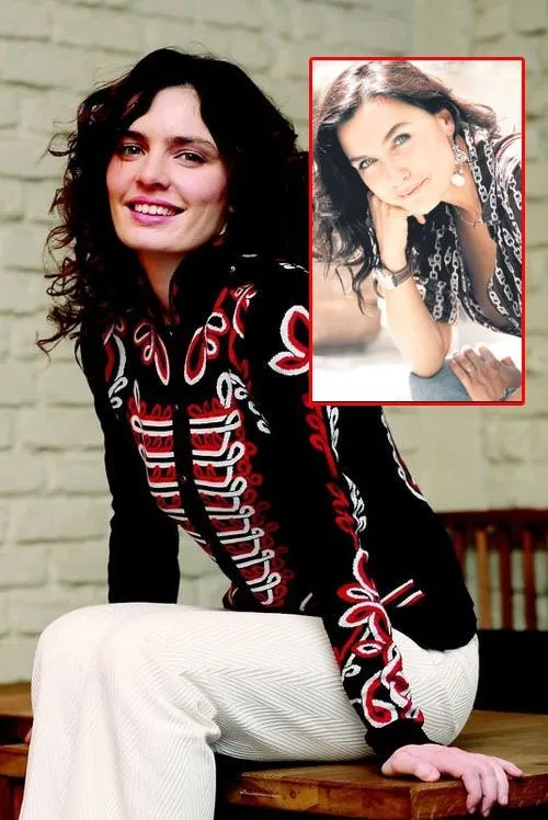Magazin Gündeminden Başlıklar 16/08/2009