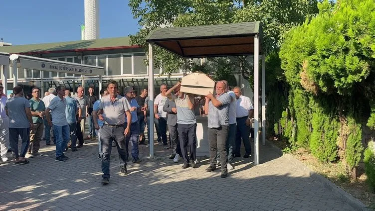 Yasemin’in ölümünde iğrenç itiraf: Uyuşturucu içip beraber olduk kuzenimle de birlikte ol deyince…