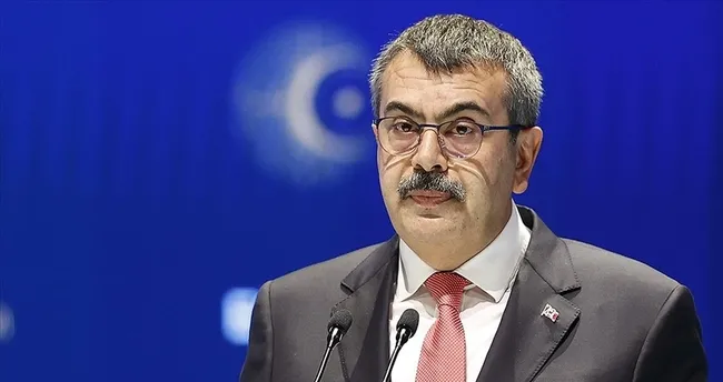 Kasım ara tatilinde seminerler çevrimiçi Kasım ara tatilinde seminerler çevrimiçi