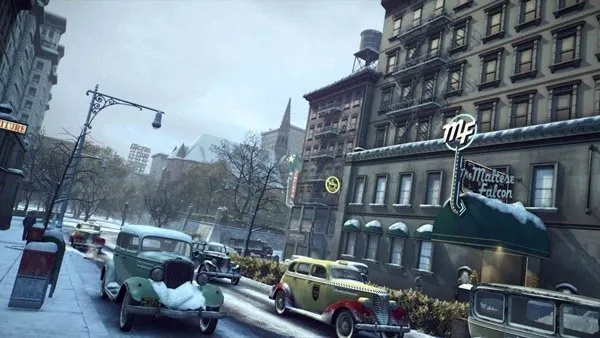 https://iasbh.tmgrup.com.tr/fc1fb0/0/0/0/0/600/338?u=https://isbh.tmgrup.com.tr/sbh/2020/05/29/mafia-ii-definitive-edition-ps4-incelemesi-1590768517041.jpg https://iasbh.tmgrup.com.tr/fc1fb0/0/0/0/0/600/338?u=https://isbh.tmgrup.com.tr/sbh/2020/05/29/mafia-ii-definitive-edition-ps4-incelemesi-1590768517041.jpg