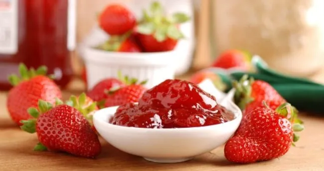 tatli tarifleri haberleri