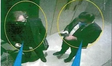 FETÖ borsası davasında son dakika: O isim de yargılanacak