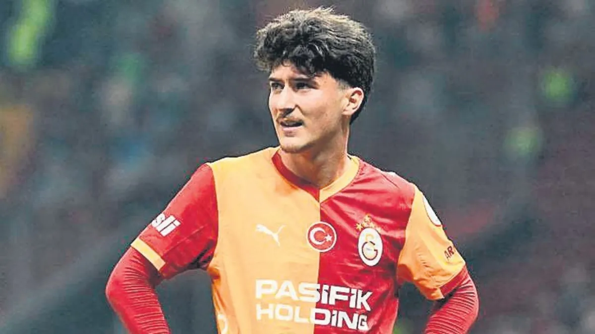 Yerli Futbolda Bir Fire Daha: Takım Küme Düştü