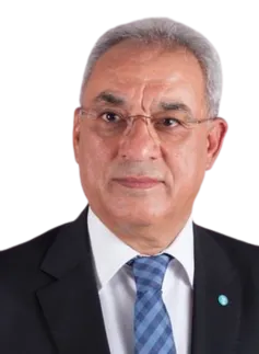 Mehmet Önder Aksakal