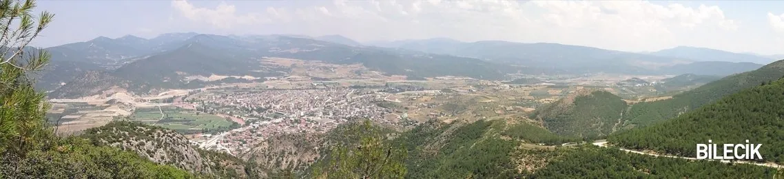 Osmaneli Namaz Vakitleri