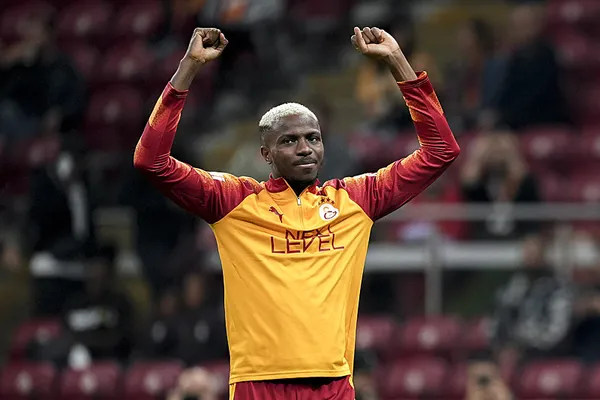 canli-super-ligde-galatasaray-kasimpasa-maci-ilk-yari-oynaniyor-1791565916586.jpeg