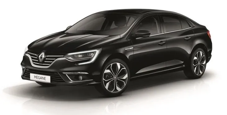 Merakla beklenen 2024 Ocak ayı listesi belli oldu! İşte Türkiye'de en çok satan araba markaları