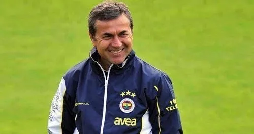Aykut Kocaman istifa etti, Twitter sallandı Galeri Spor