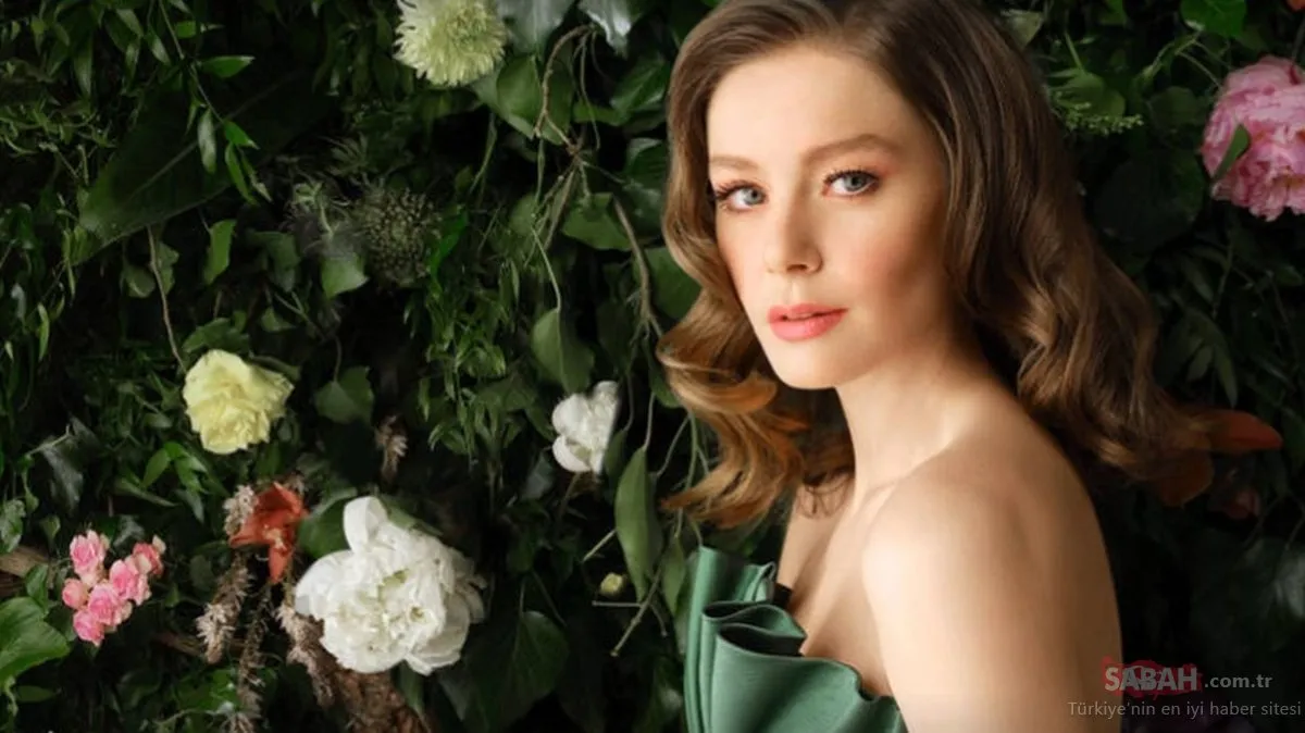 camdaki kiz konusu ne gercek hayat