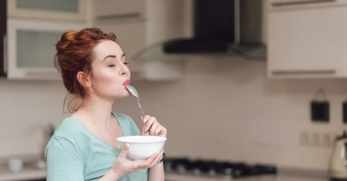 hamilelikte 27 hafta 27 haftalik bebek gelisimi saglik haberleri