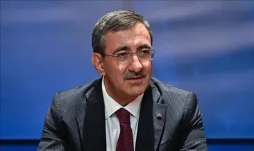 Gelin birlikte ortak akılla yapalım