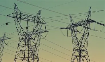 Enerji Bakanlığı’ndan elektrik açıklaması