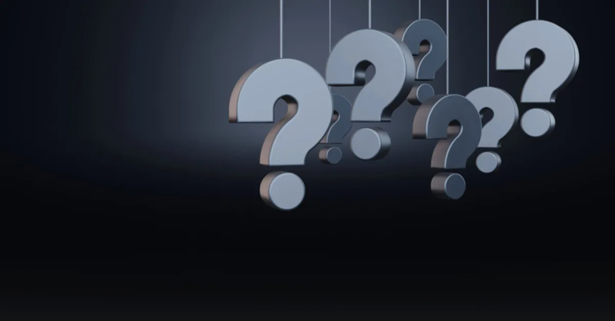 Birçok Nasıl Yazılır? TDK’ye Göre Bir Çok Ayrı Mı Bitişik Mi Yazılır? Birçok Nasıl Yazılır? TDK’ye Göre Bir Çok Ayrı Mı Bitişik Mi Yazılır?