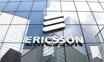 Ericsson, Türkiye’yi küresel teknoloji üssü yapacak!