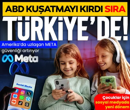 abd-metanin-ardindan-tiktoku-da-dize-getirdi-cocuklar-icin-yeni-sinirlamalar-turkiye-dijital-tehdide-karsi-ney-1790454875881.jpg