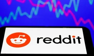 Reddit halka arz oluyor