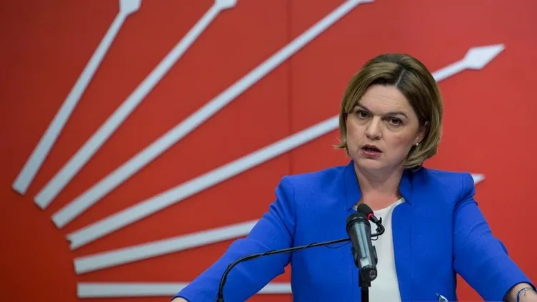 Ekrem İmamoğlu’nun B planı! ’İstanbul’ korkusu geri adım attırdı