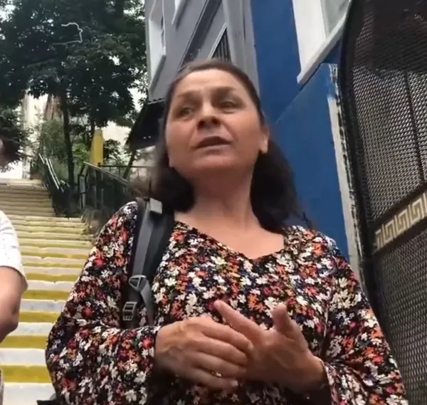 istanbulda-lgbt-terorune-gecit-yok-hdpli-vekilin-skandal-sozlerine-ak-partili-dagdan-tepki-1687112202374.jpg İstanbul'da LGBT terörüne geçit yok! HDP'li vekilin skandal sözlerine AK Partili Dağ'dan tepki