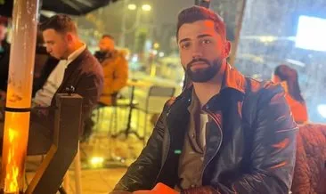 İzmit’te kanlı kavga: 1 ölü 2 yaralı #kocaeli
