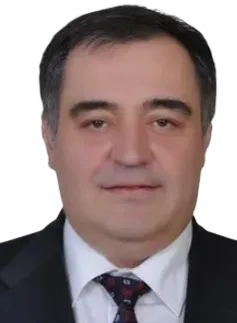 Ertunç Güngör