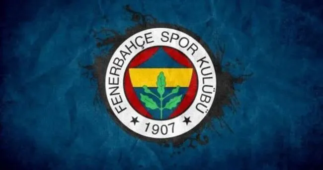 Fenerbahçe - Zorya Luhanks maçı şifresiz veren kanallar listesi!