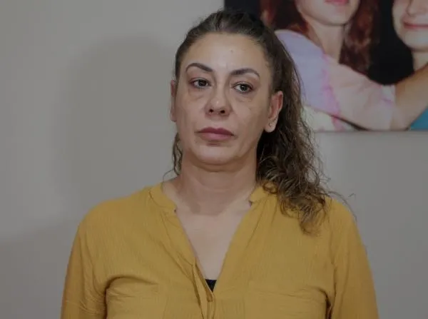 Ölü üzerinden vurgun: Özel hastane 25 bin 496 lira 50 kuruş için bakın ne yaptı!