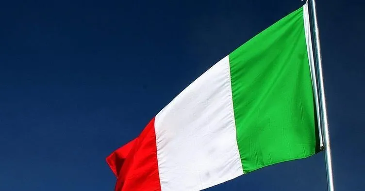 İtalyan parlamentosundan faşizm karşıtı adım