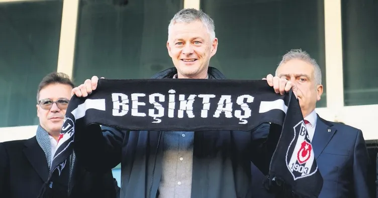 Plan, proje ve heyecana ‘evet’ dedi!